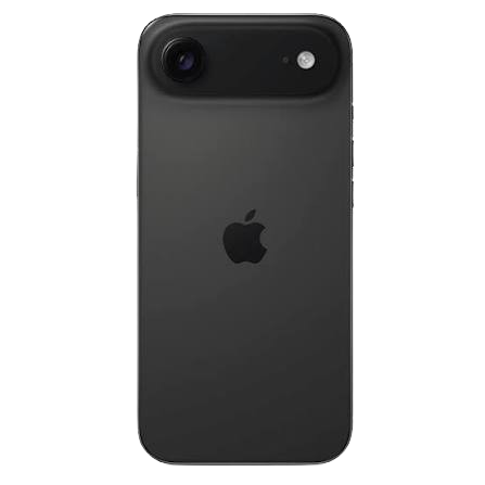 iPhone 17 AIR 256 ESIM